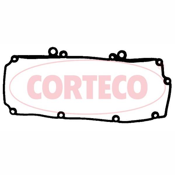 CORTECO CO440462P Cylinder Head Cover Gasket