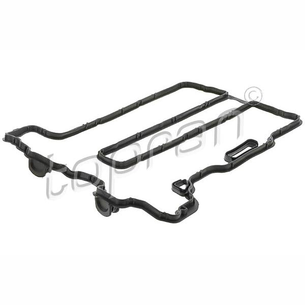 HANS PRIES HP206530 Cylinder Head Cover Gasket