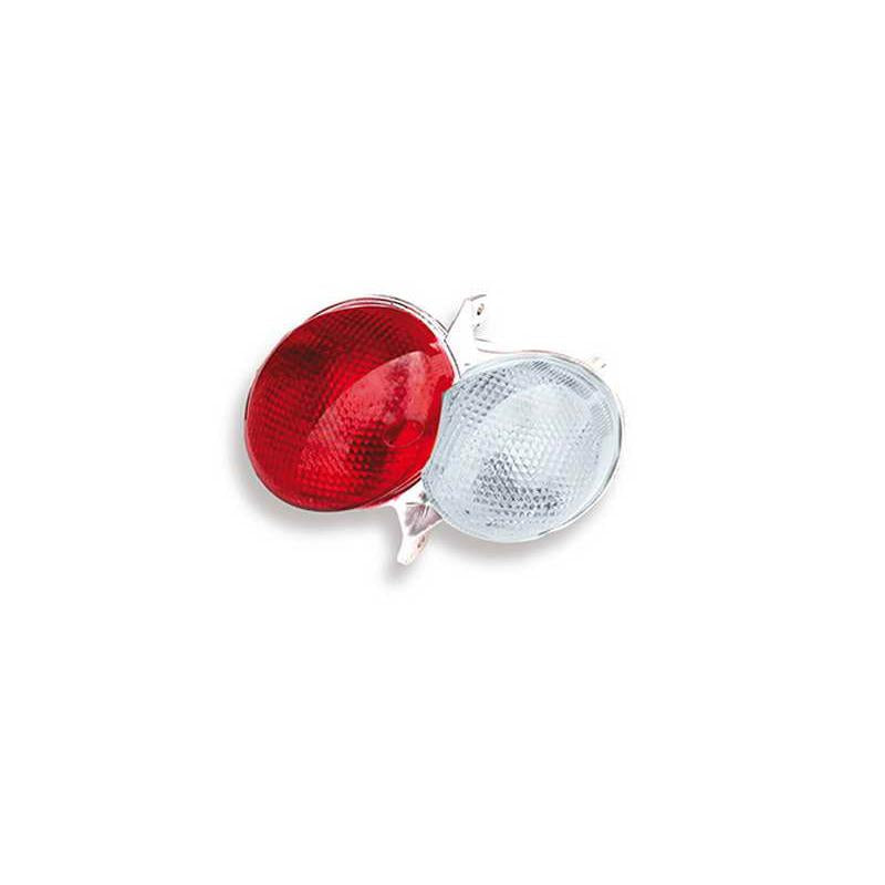 VICMA VIC-8197 Indicator Lens