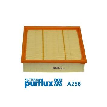 PURFLUX PXA256 Air Filter