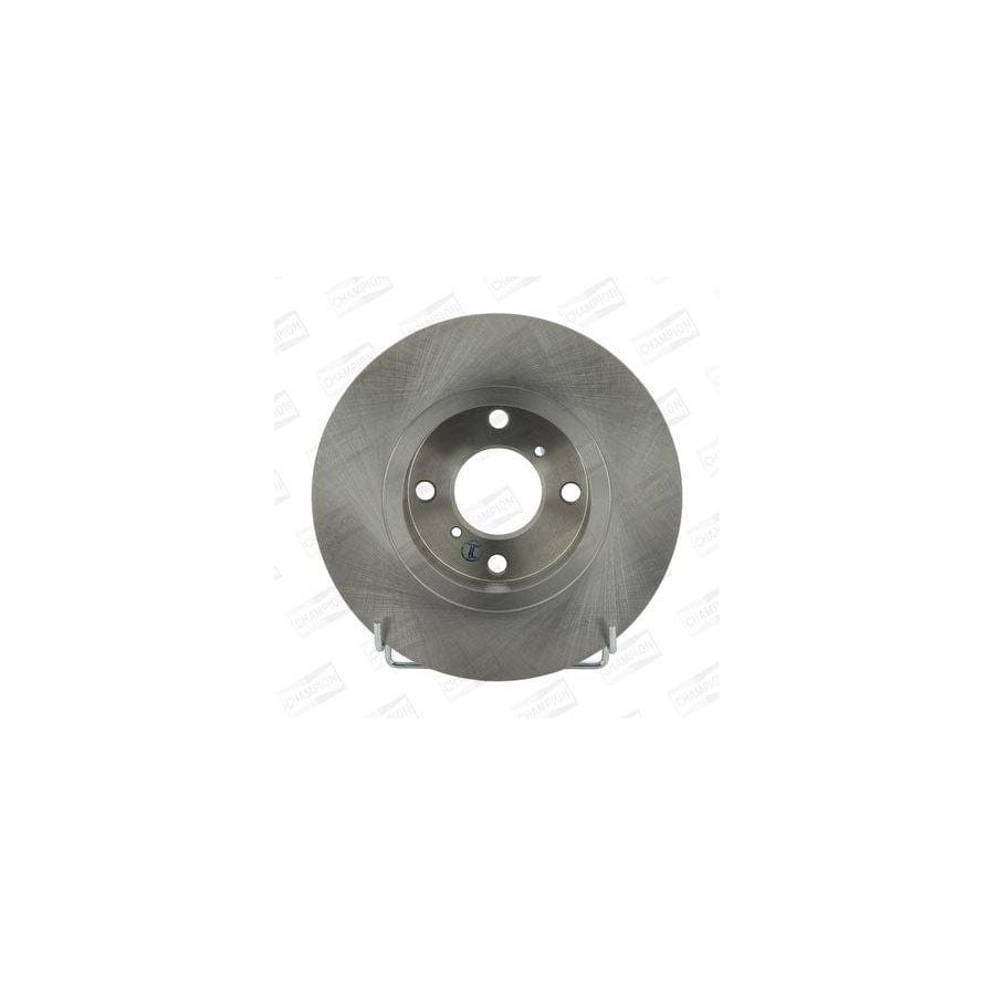 Champion 562124Ch Brake Disc