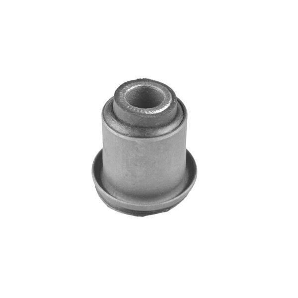 TEDGUM 220470 Control Arm Mounting Sleeve