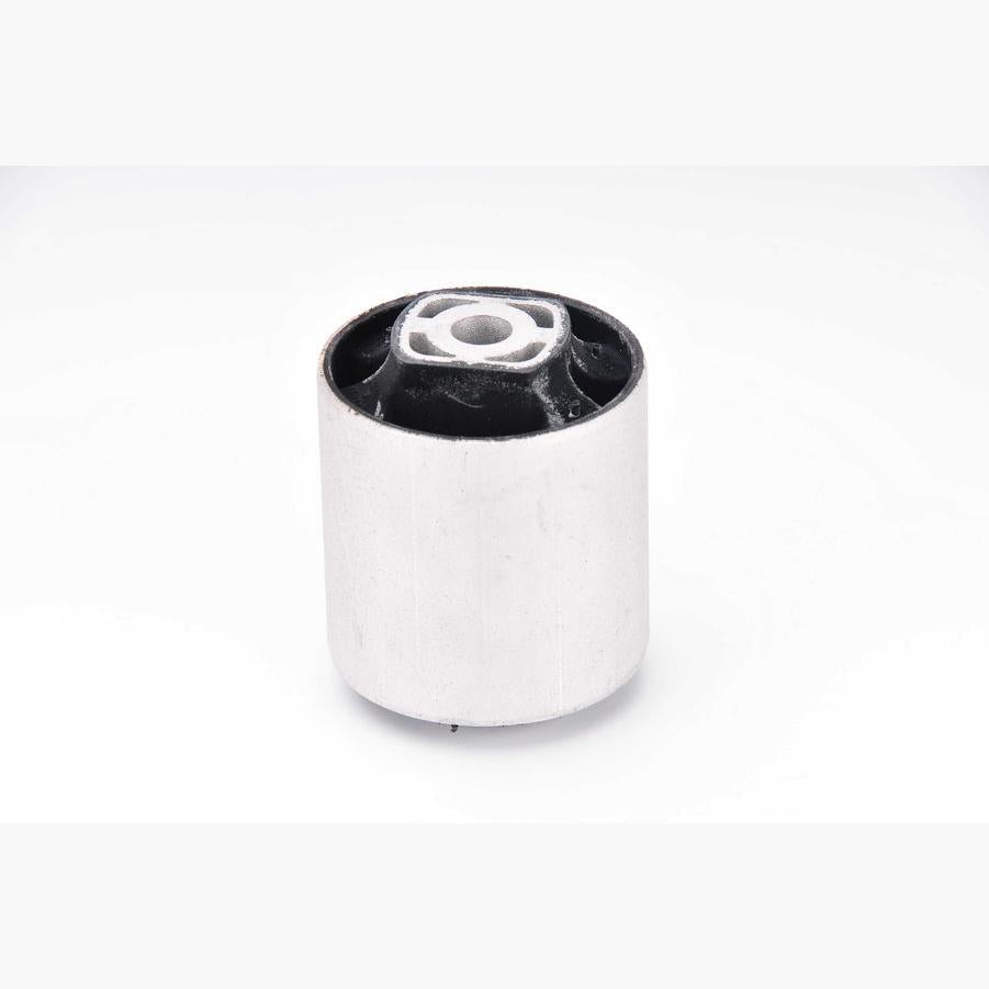 LEMFOERDER LMI35380 Control/Trailing Arm Mounting