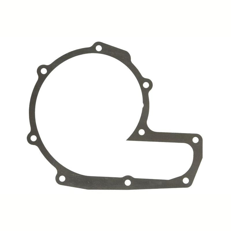 ENGITECH ENT010918 Water Pump Gasket