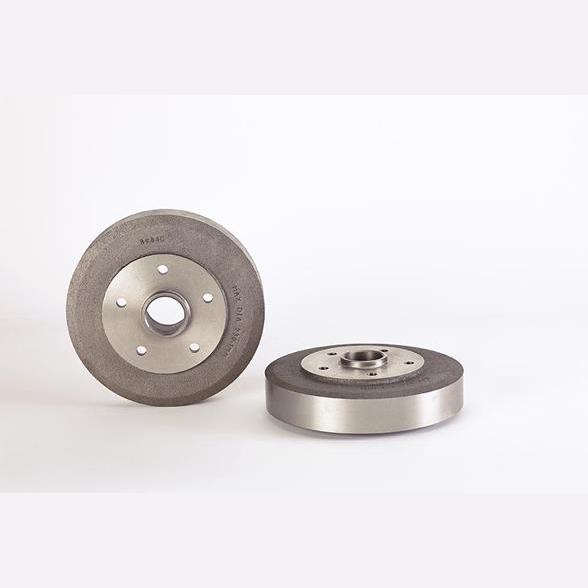 HERTH+BUSS JAKOPARTS J3212121 Brake Caliper