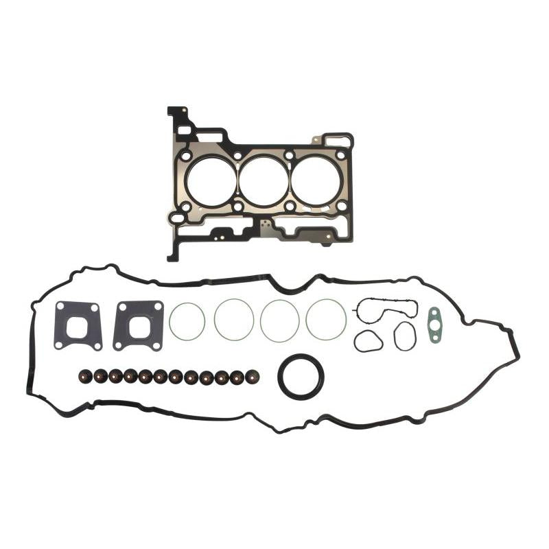 REINZ 02-10224-01 Cylinder Head Gasket