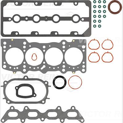 REINZ 02-34940-02 Cylinder Head Gasket