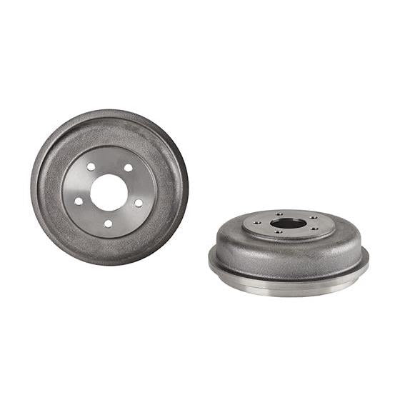 HERTH+BUSS JAKOPARTS J3224068 Brake Caliper