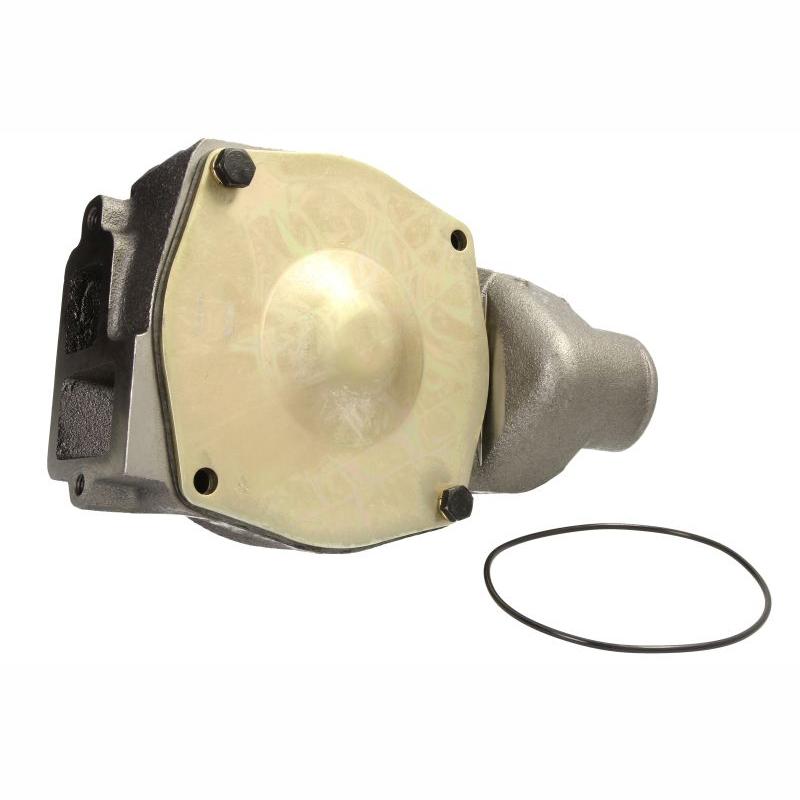 THERMOTEC WP-CA101 Water Pump