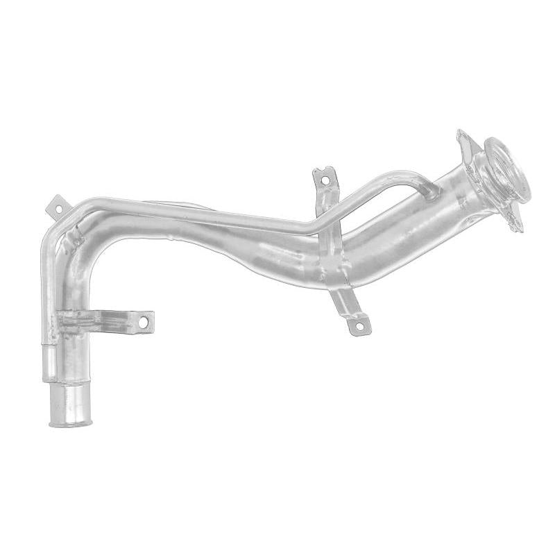 OE OPEL -164 Fuel Tank Filler Pipe