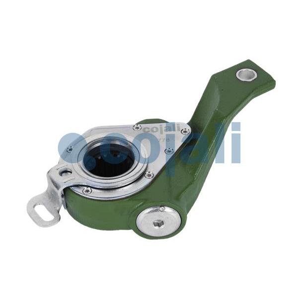 AUTOFREN SEINSA D4-327 Disc Brake Caliper Repair Kit