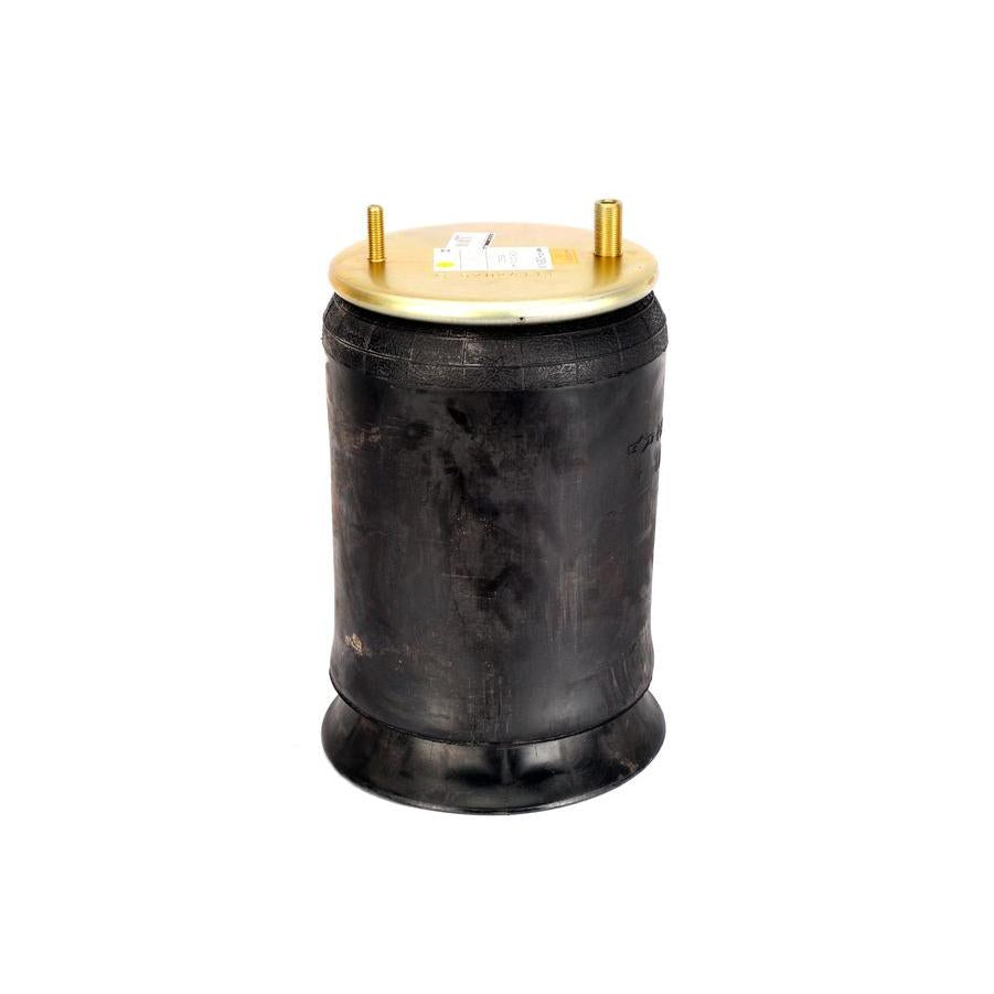 PHOENIX 1DK21B-450920 Air Suspension Bellow