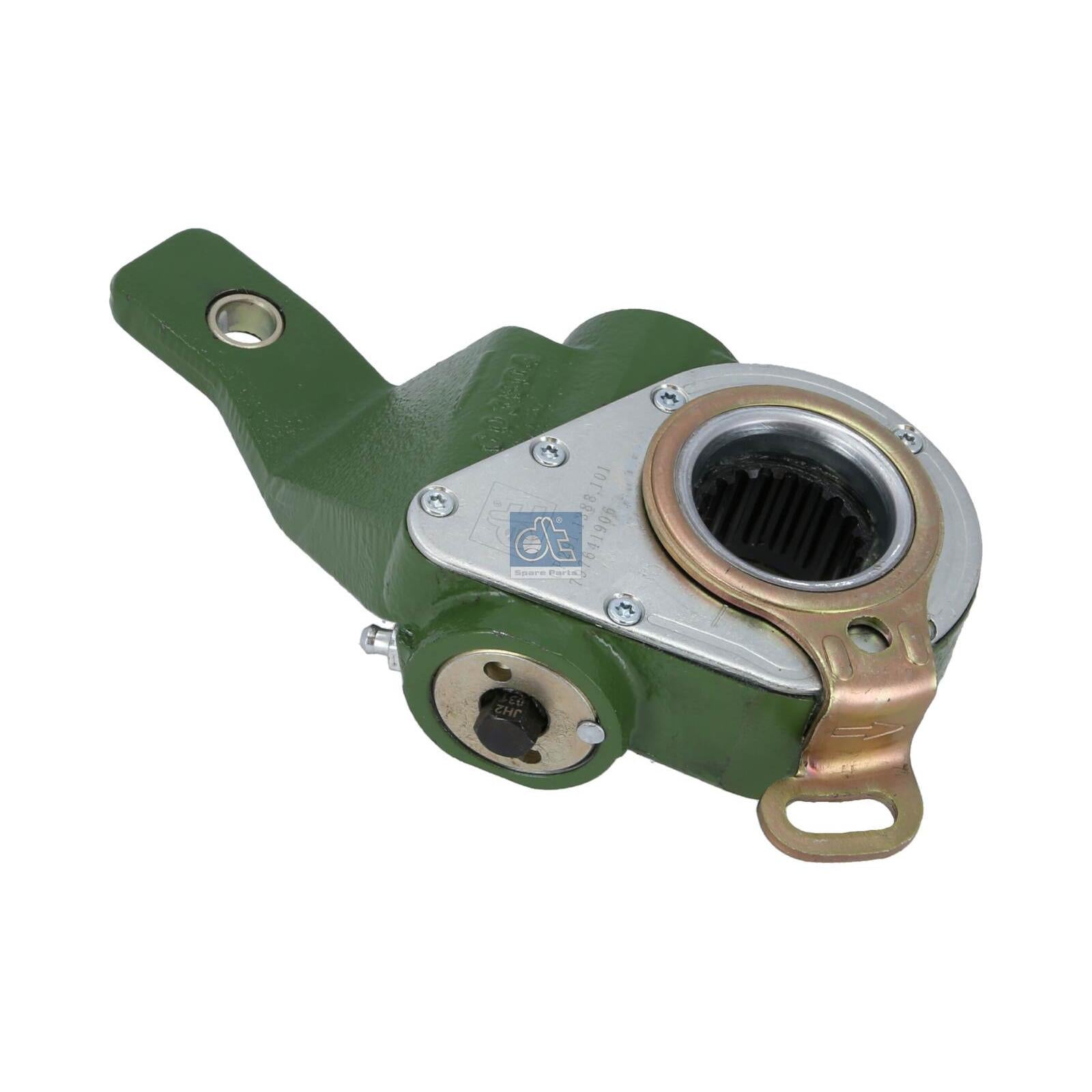 AUTOFREN SEINSA D4-2730 Disc Brake Caliper Repair Kit