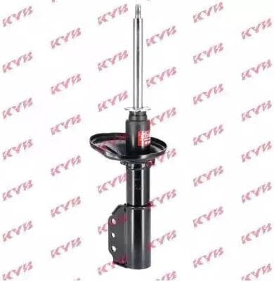 KYB EXCel-G 333179 Shock Absorber for Mazda 323