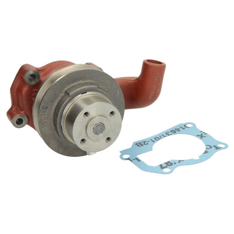 OMP OMP321.050 Water Pump
