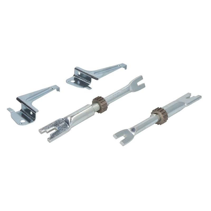 AUGER AUG53525 Brake Shoe Sleeve Repair Kit