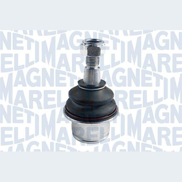 MAGNETI MARELLI 301191618210 Ball Joint