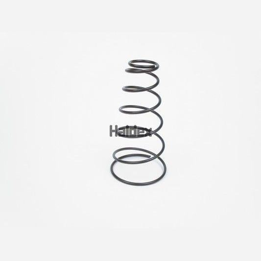 HALDEX 22020909 Air Suspension Bellow