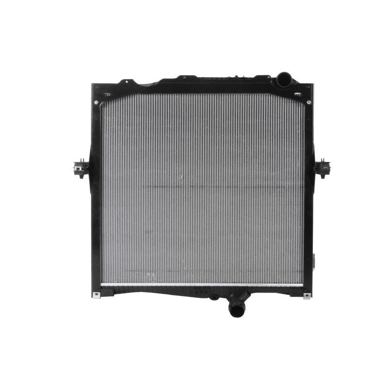 NRF NRF50190 Engine Radiator