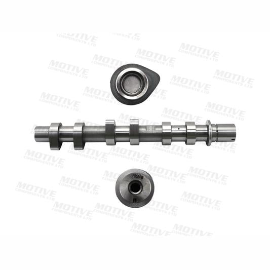 MOTIVE MOTT4474 Camshaft