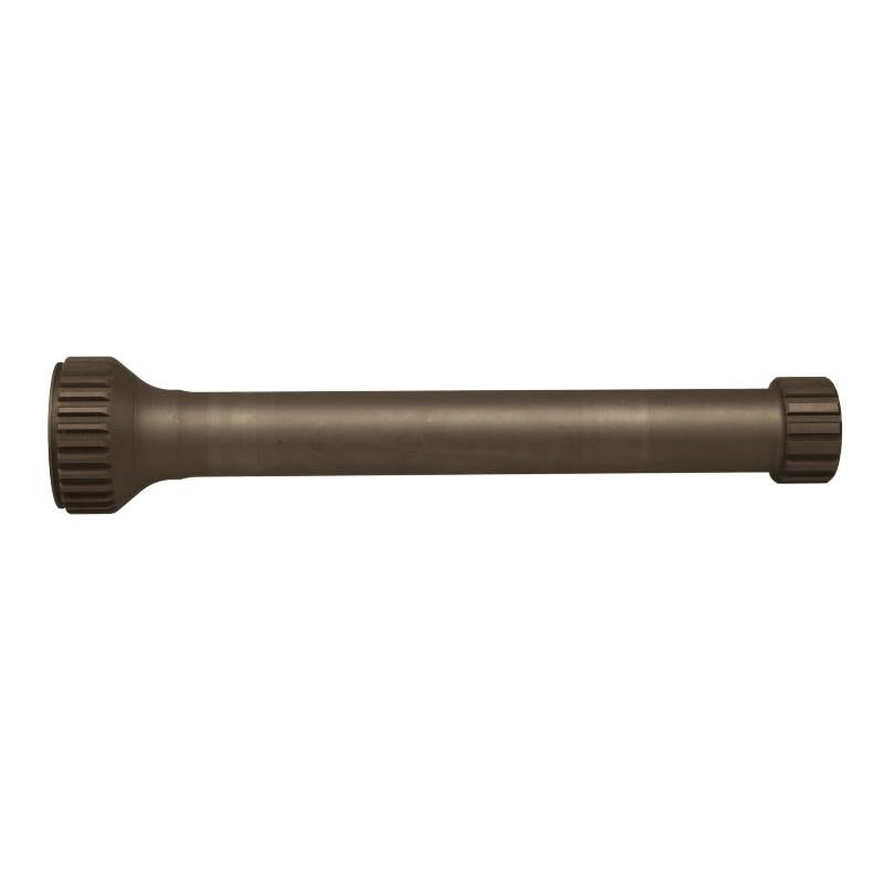 C.E.I 101169 Oil Pump Gasket Drive