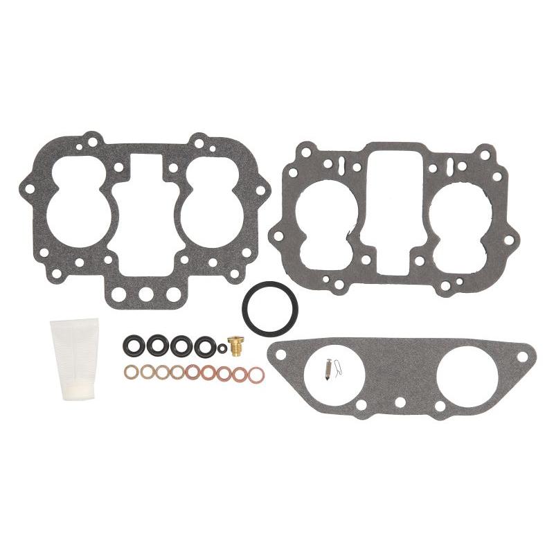 SIERRA INTERNATONAL LLC 18-7026 Carburettor Repair Kit