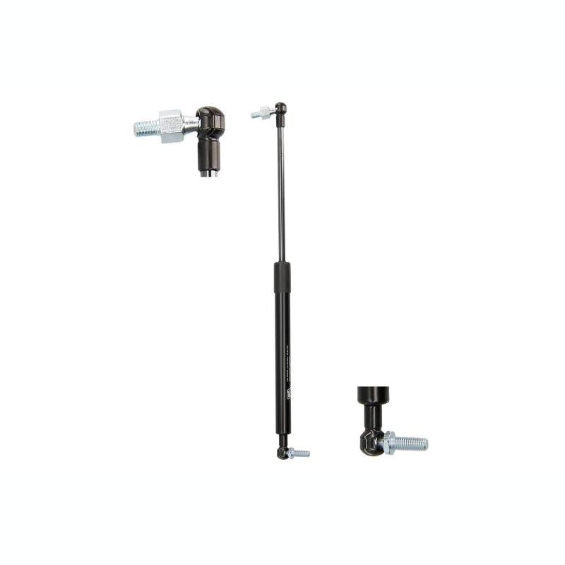 ANAC MAKINA 331-66784-AN Bonnet Gas Spring