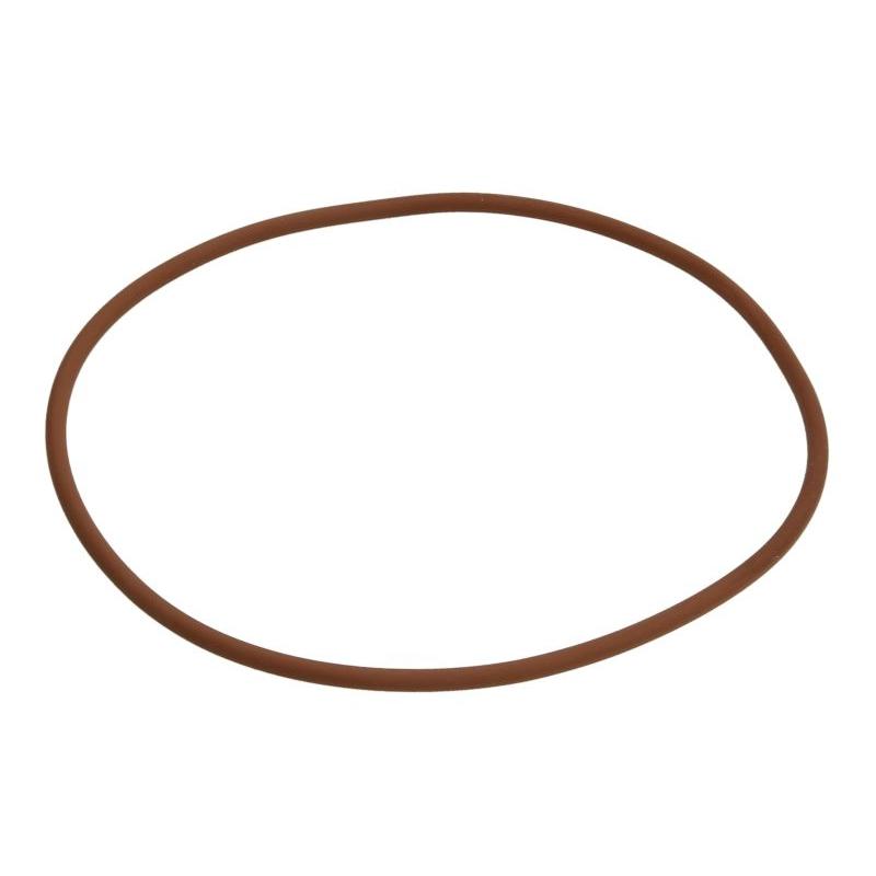 LEMA LE125315 Cylinder Liner Seal Ring