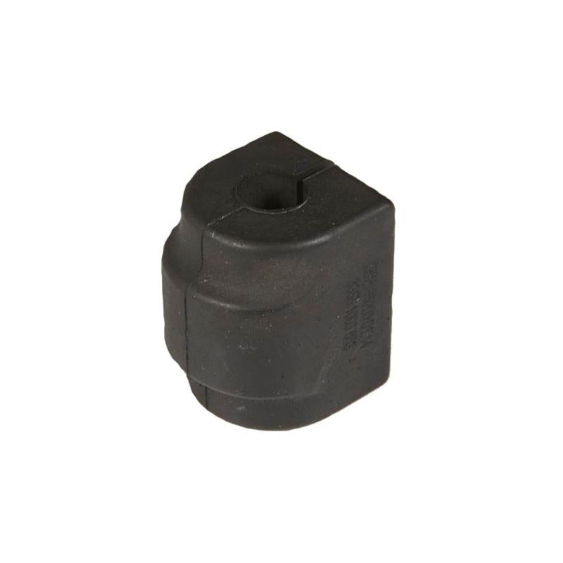 MOOG BM-SB-7913 Stabiliser Bar Bushing