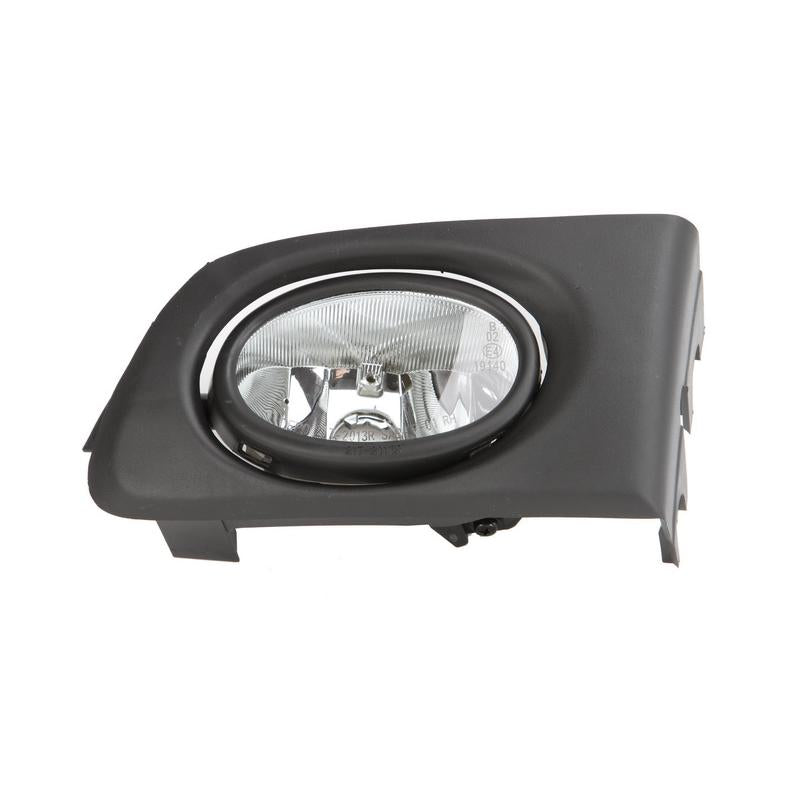 DEPO 217-2013R-UE Fog Light