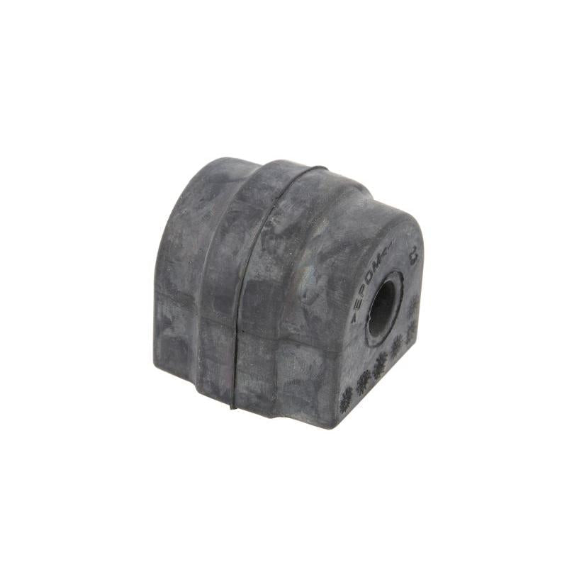 MOOG BM-SB-13508 Stabiliser Bar Bushing