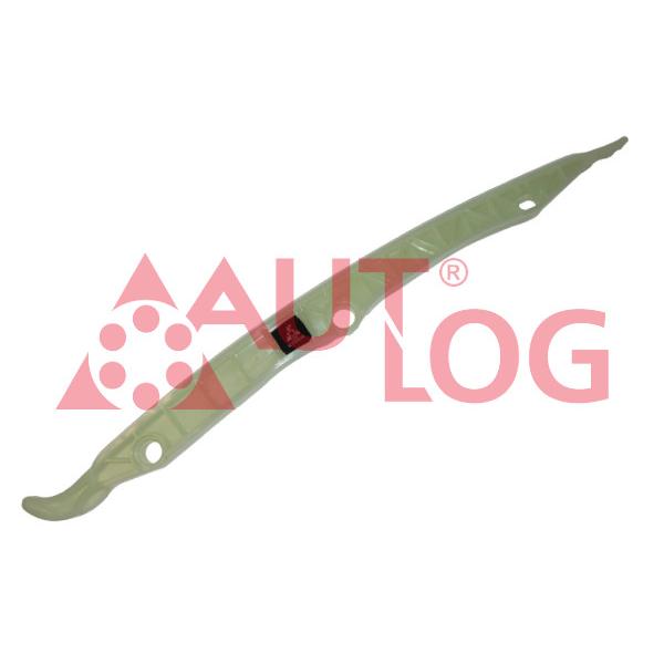 AUTLOG ATKT5008 Timing Chain Guide