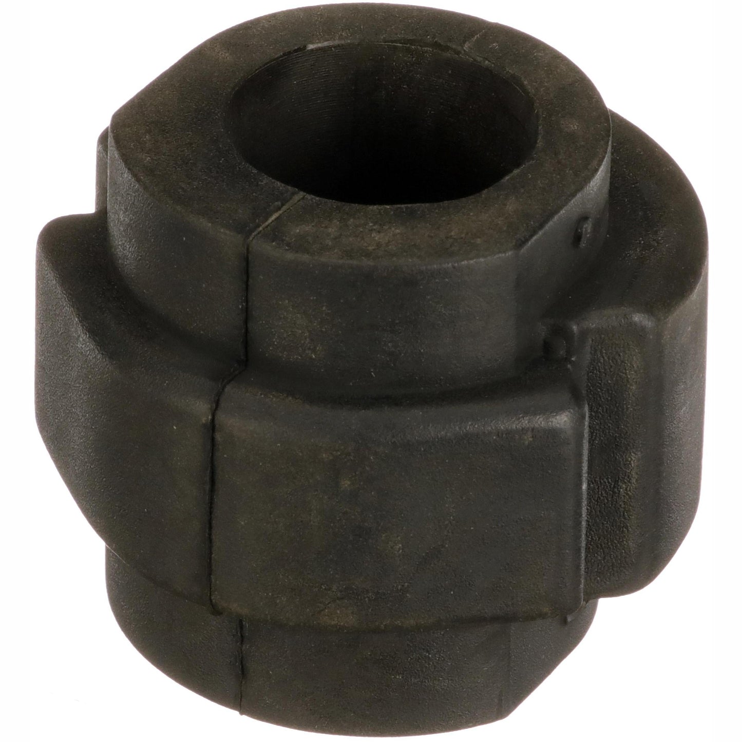 GATES GATAWS1419 Stabiliser Bar Mounting