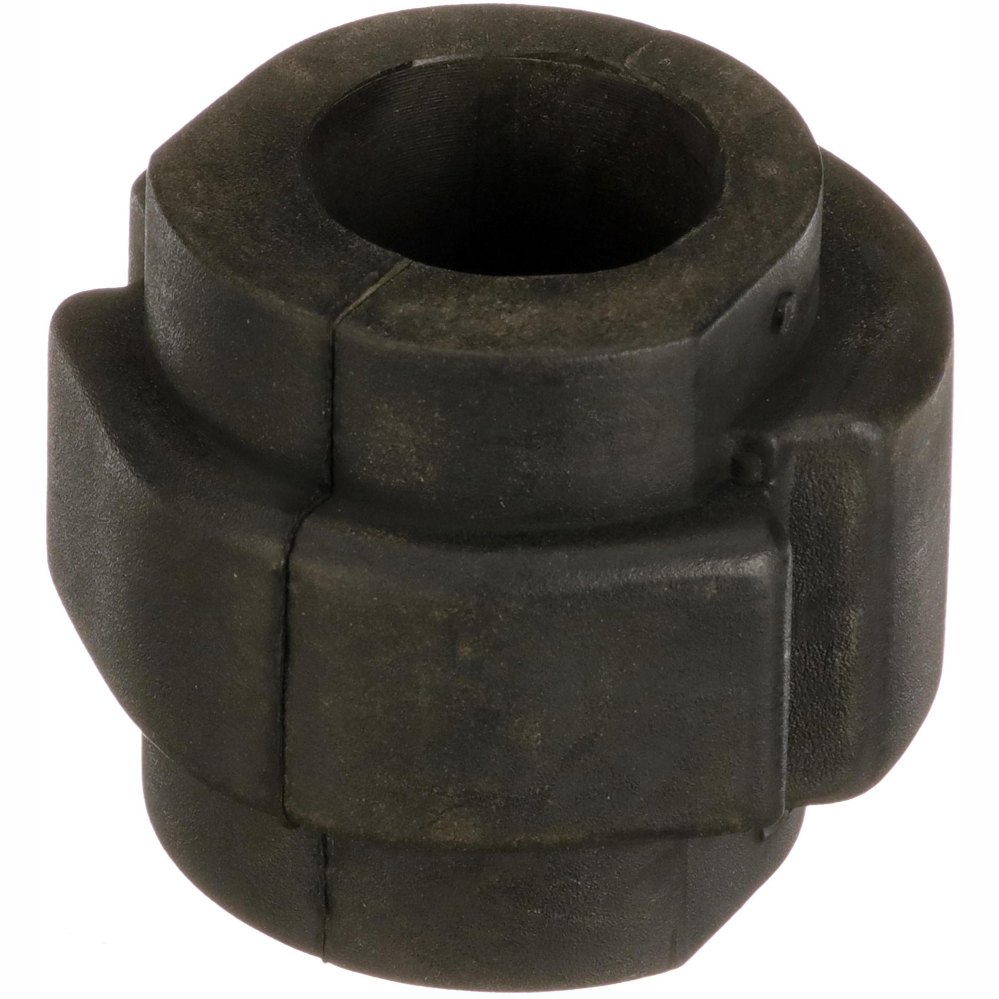 GATES GATAWS1419 Stabiliser Bar Mounting