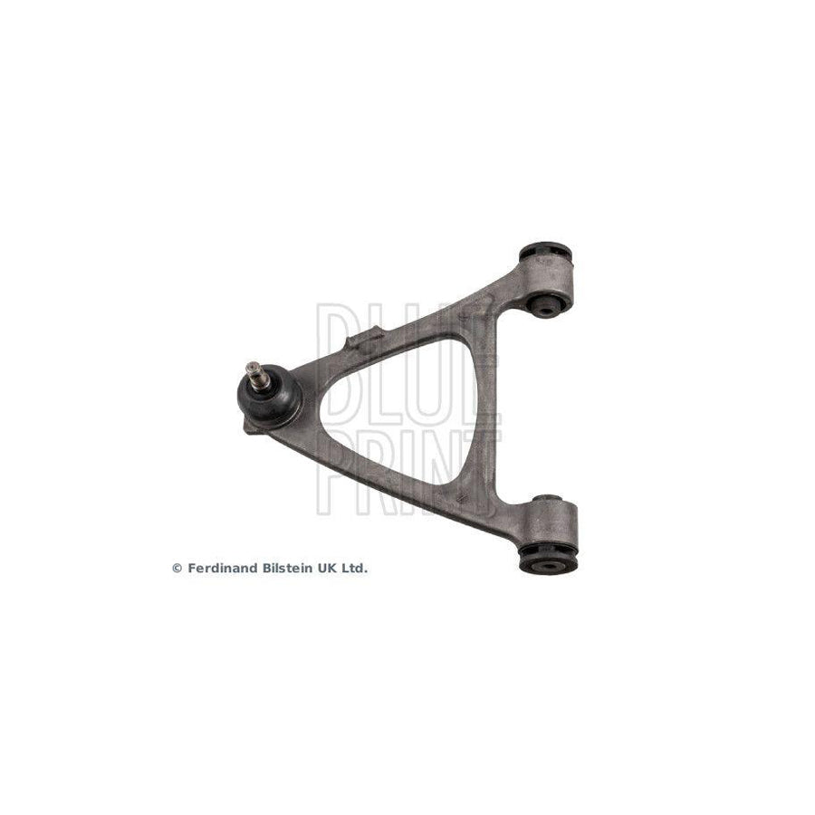 Blue Print Adm58651 Suspension Arm for Mazda Rx-8 (Se, Fe)
