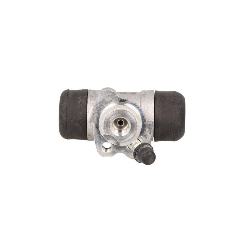 DELPHI LW90068 Wheel Brake Cylinder