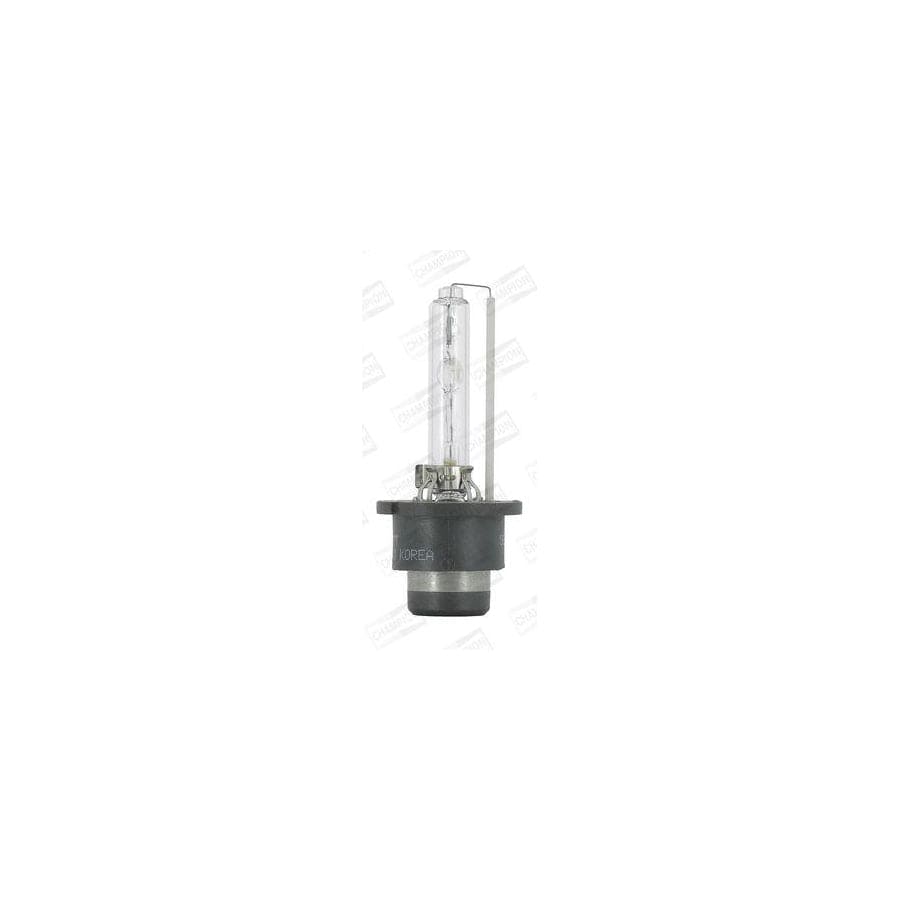 Champion Version  Standard Cbi84X Bulb, Spotlight