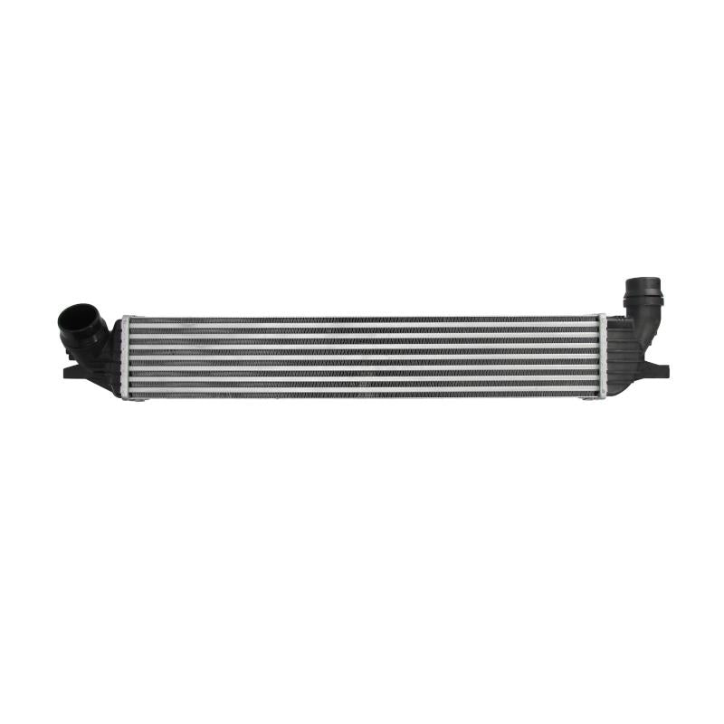 NRF NRF30312 Charge Air Cooler