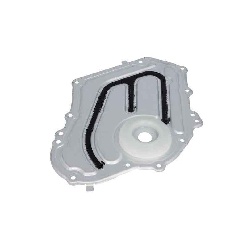 REINZ 81-10667-00 Crankshaft Shaft Seal