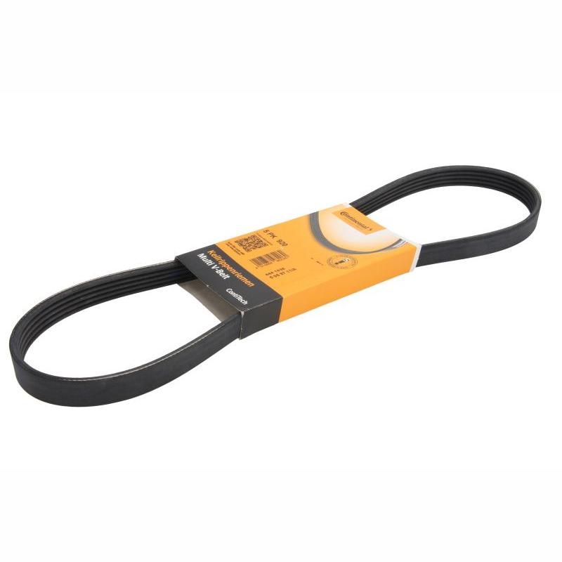CONTITECH 5PK920 V-Ribbed Belt