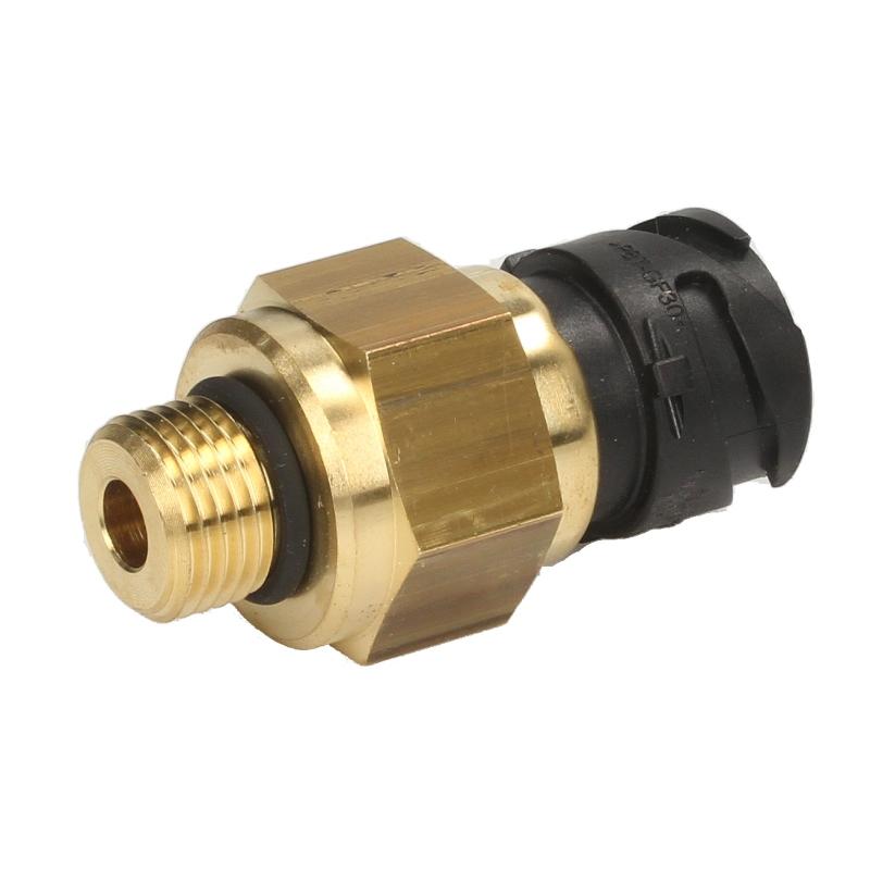 DT A/C 2.27181 Compressed-Air System Sensor