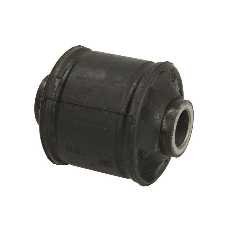 REINHOCH RH14-5014 Control/Trailing Arm Mounting