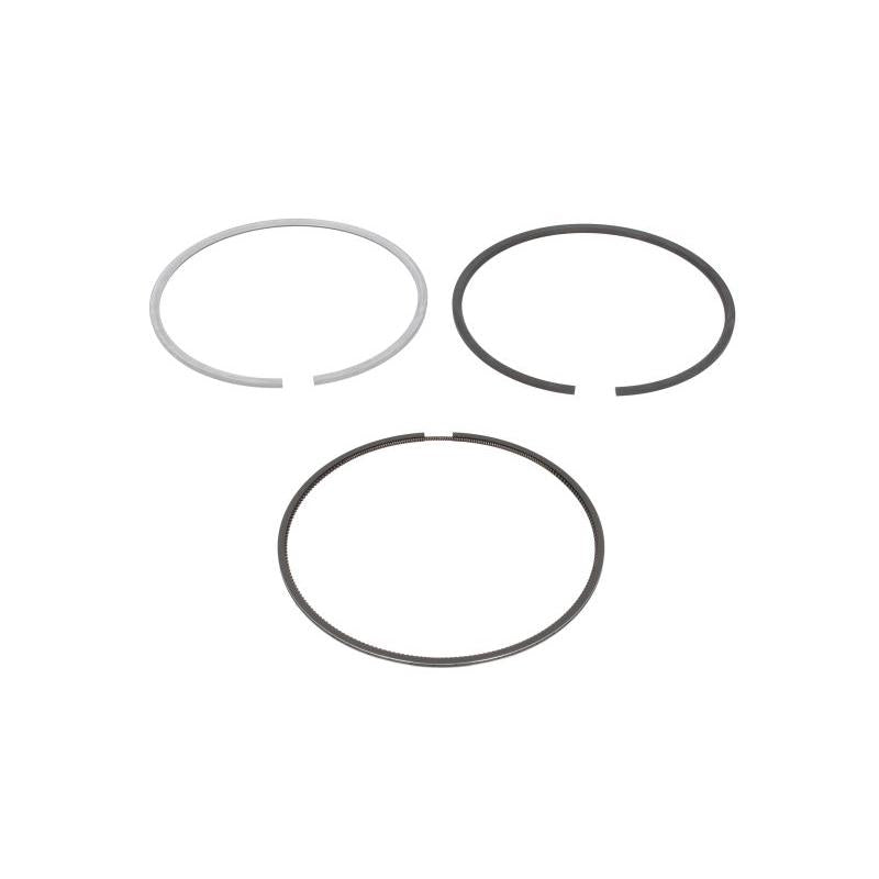 GOETZE 08-437500-00 Piston Ring Kit
