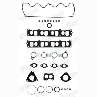 PAYEN CA5560 Cylinder Head Gasket