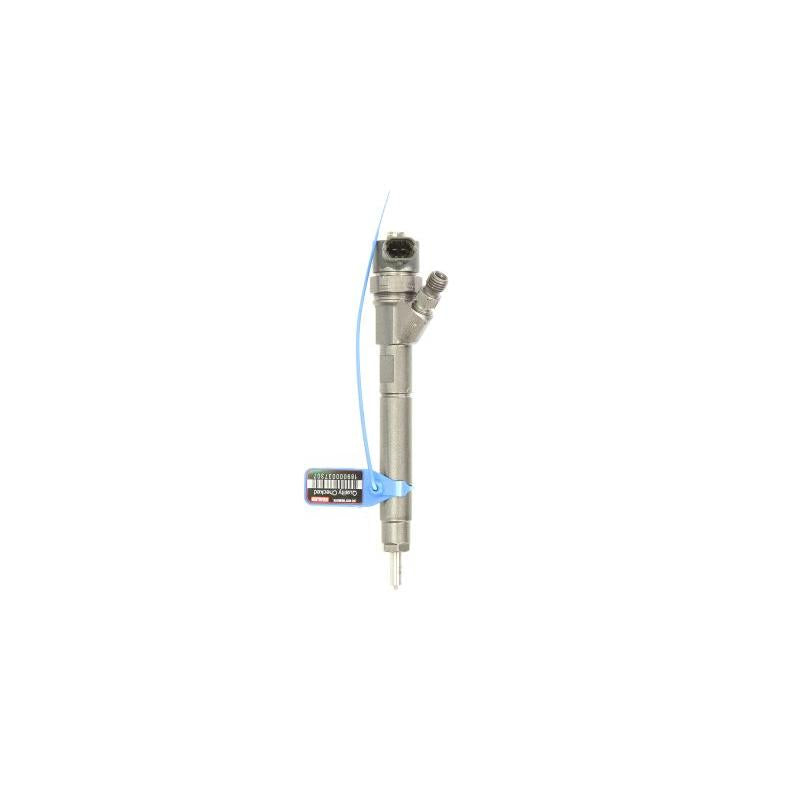 DAXTONE DTX1023 Injector