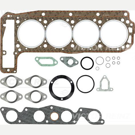 REINZ 02-25225-12 Cylinder Head Gasket