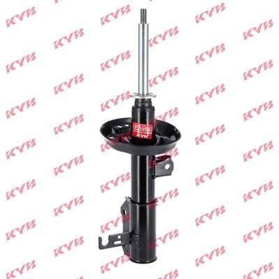 KYB EXCel-G 339373 Shock Absorber