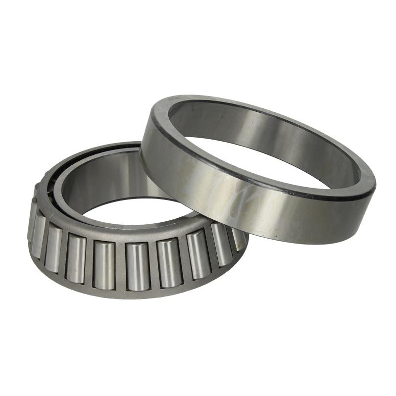 AUGER AUG76519 Wheel Bearing