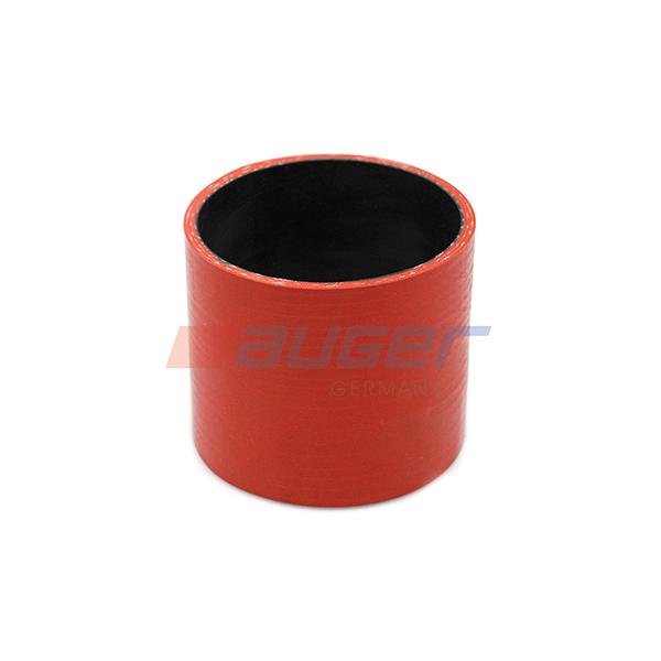 AUGER AUG68015 Charge Air Hose