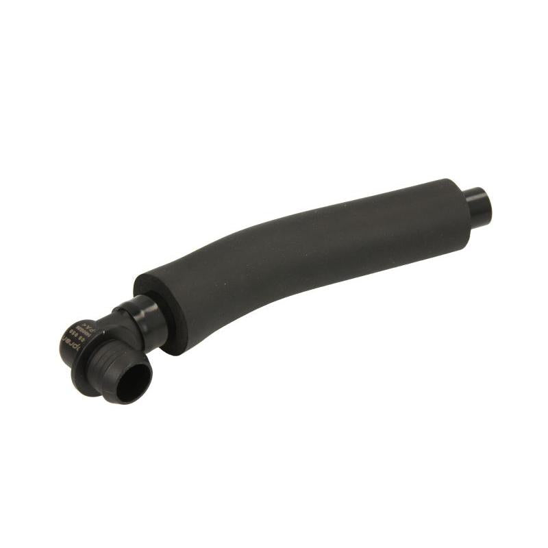 HANS PRIES HP408050 Cylinder Head Cover Ventilation Hose